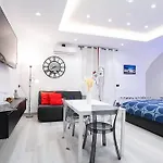 Casa Grazie