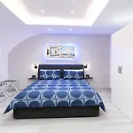 Casa Grazie