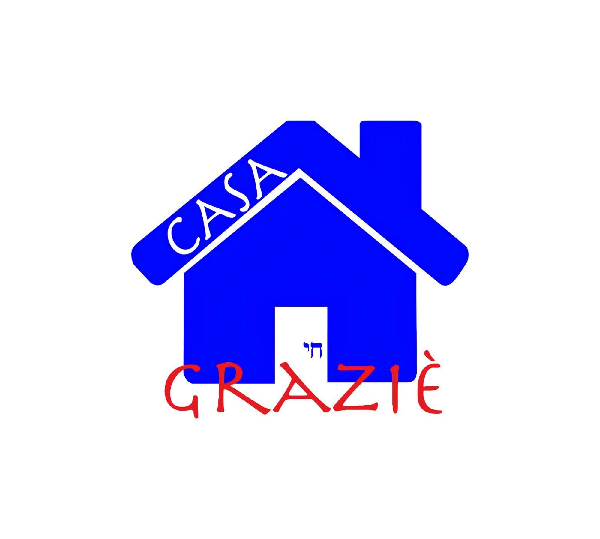 Appartement Casa Grazie