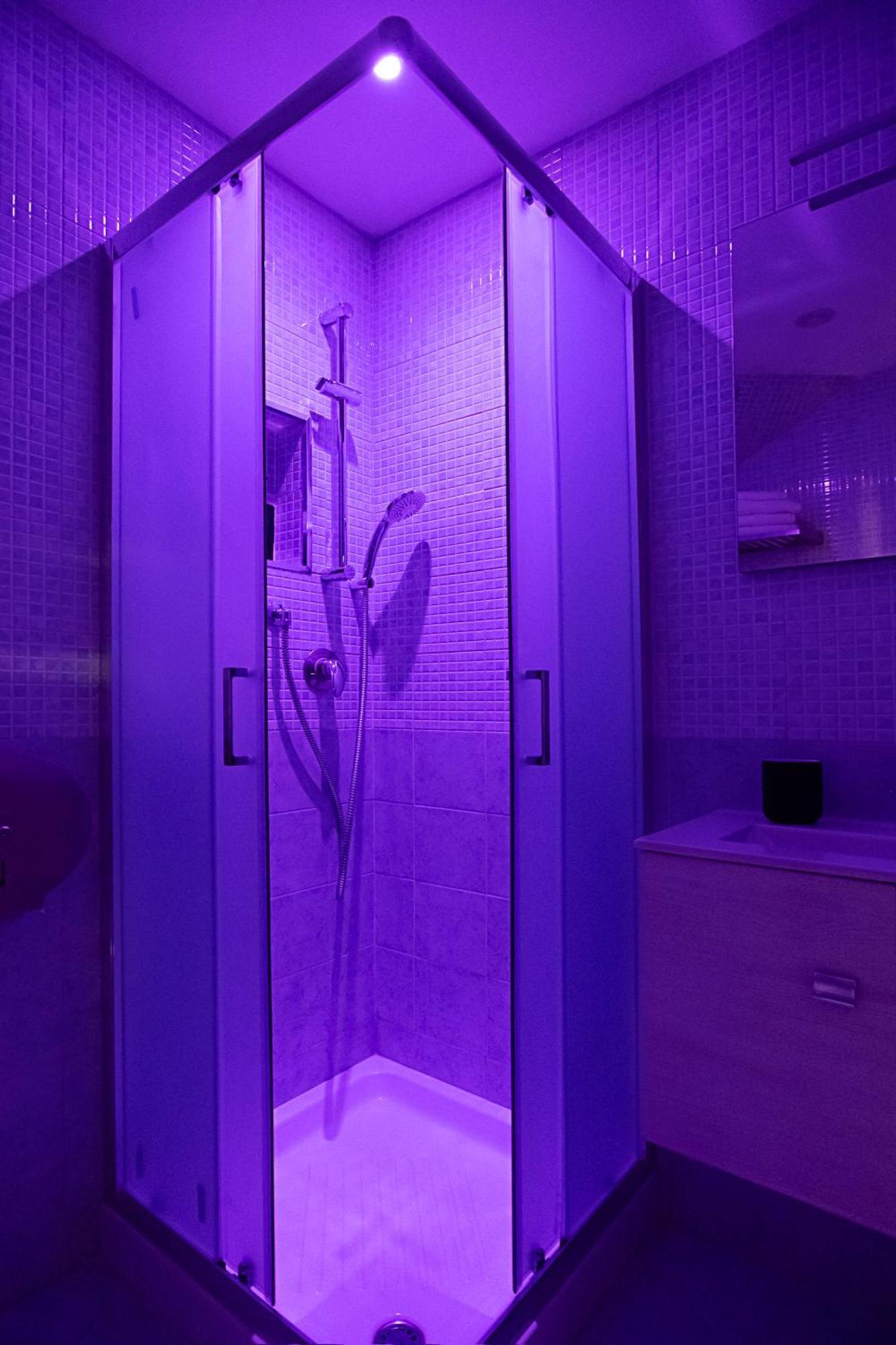 Casa Grazie Appartement *
